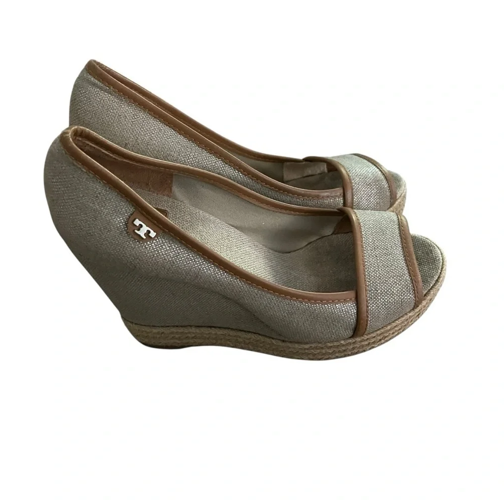 Tory Burch versatility makes flats